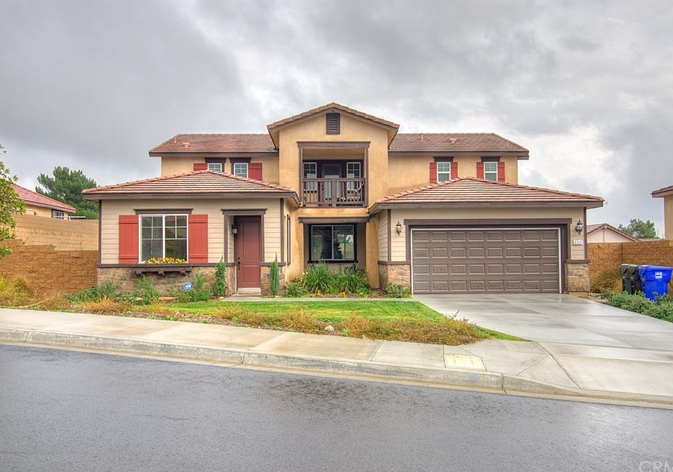 1st image of 6313 N Ashton Ct