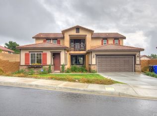 6313 N Ashton Ct, San Bernardino, CA 92407