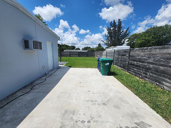 2nd image of 15910 NW 21st Ave