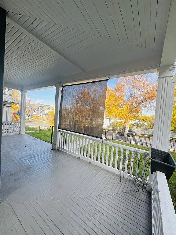 622 Harrison Ave — Photo 4