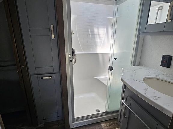4th image of 3660 Tanglewood Trl #Rv