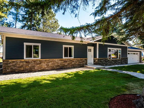 1039 2nd Ave E, Sheridan, WY 82801