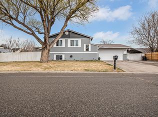 638 Leah Ct, Grand Junction, CO 81504