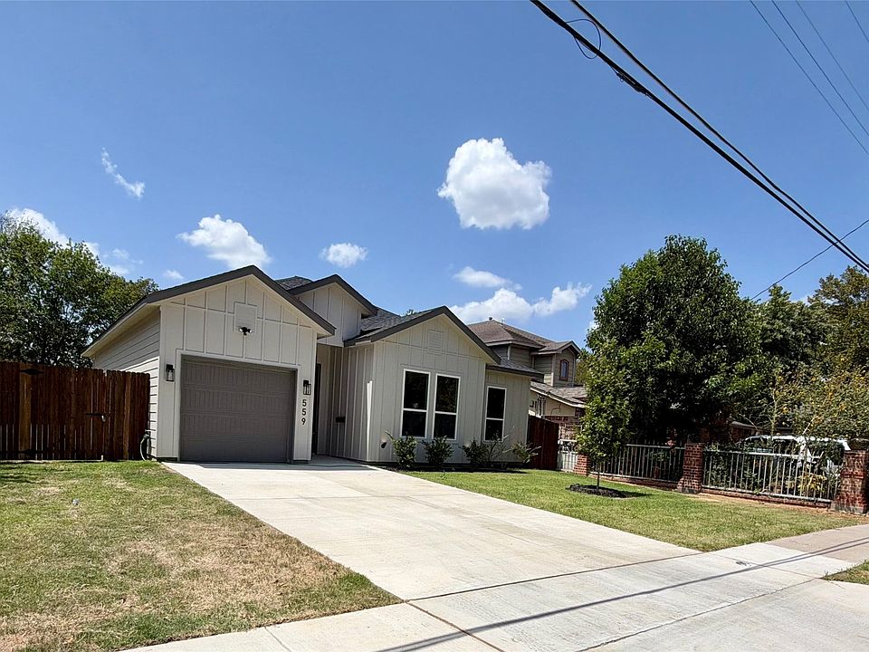 2nd image of 559 Pleasant Vista Dr