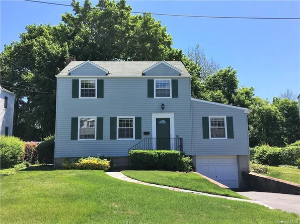 14 Lamesa Ave, Eastchester, NY 10709