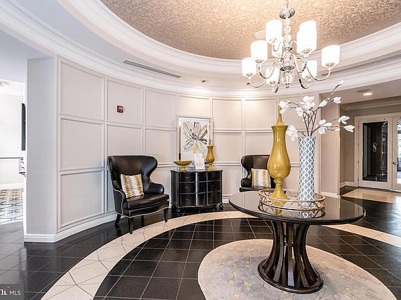 3rd image of 12000 Market St APT 370