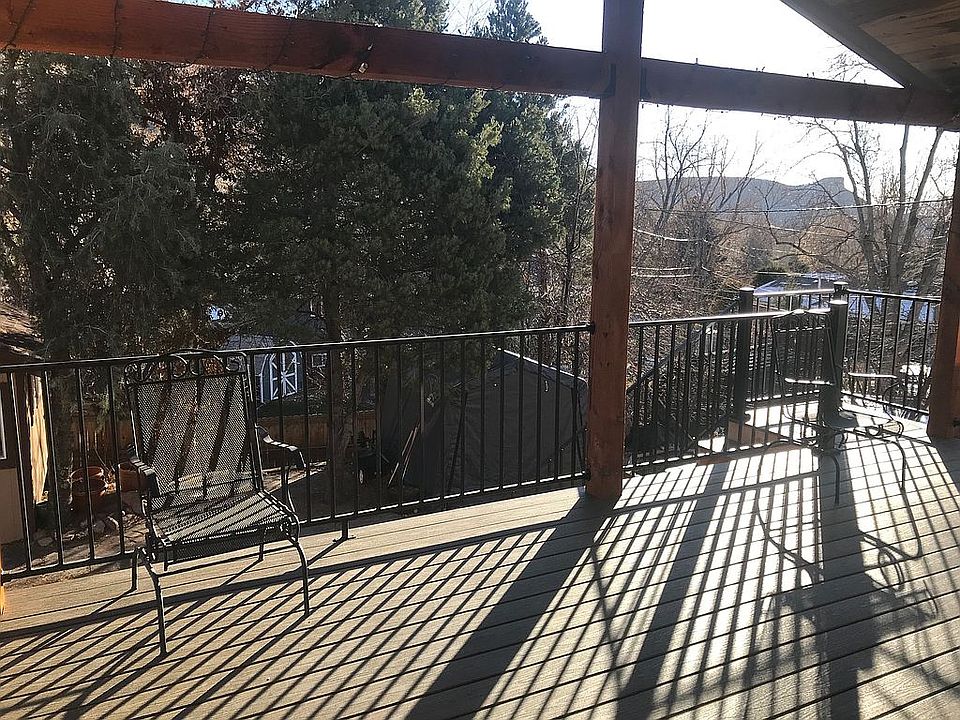 2nd image of 1009 N Jackson St