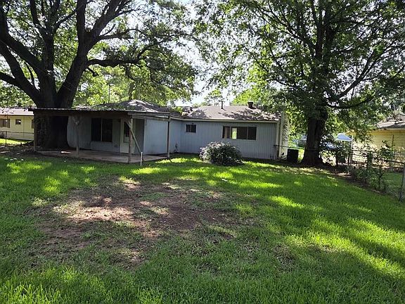 3rd image of 3404 Bistineau Dr