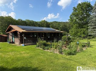 3087 County Route 6, Cohocton, NY 14826