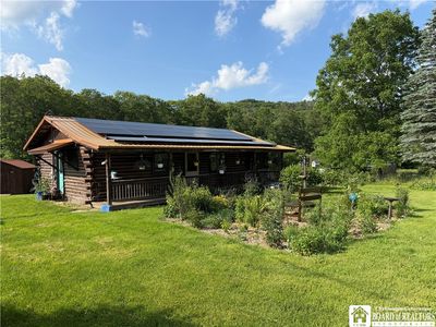 3087 County Route 6, Cohocton, NY, 14826