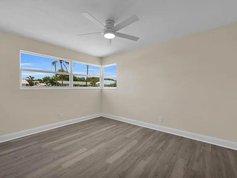 19035 SE Southgate Dr — Photo 24