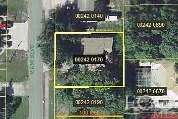 1st image of 18629 Miami Blvd
