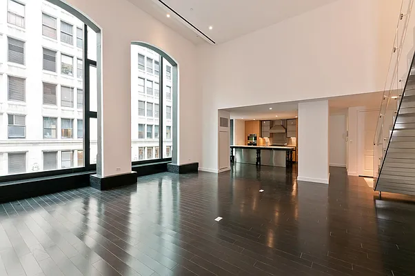 Rented by Nest Seekers International | media 6