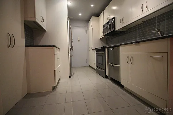 Rented by Oxford Property Group | media 1