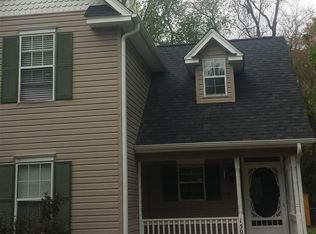 1507 Green St, Conway, SC 29527