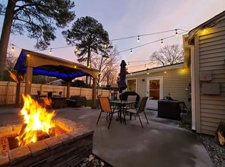 128 Onondaga Rd, Virginia Beach, VA 23462