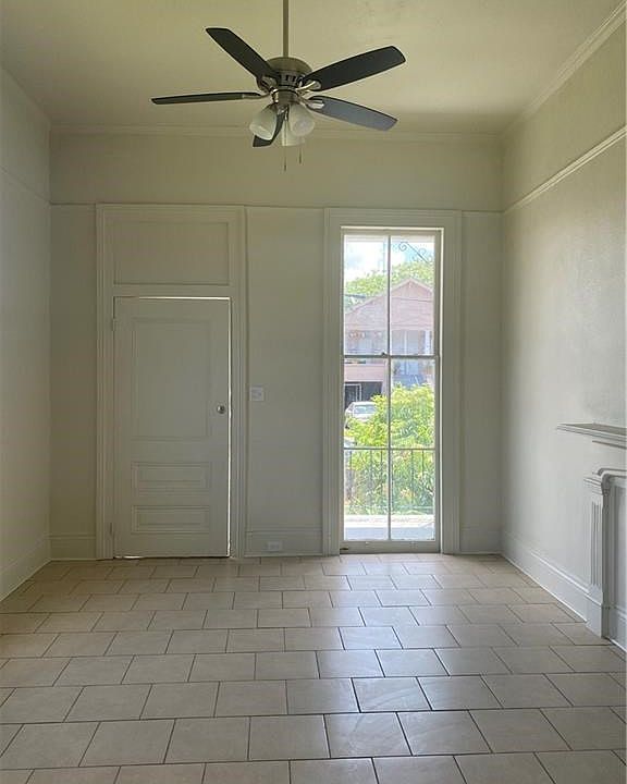 509 Monroe St, Gretna, LA 70053 Zillow