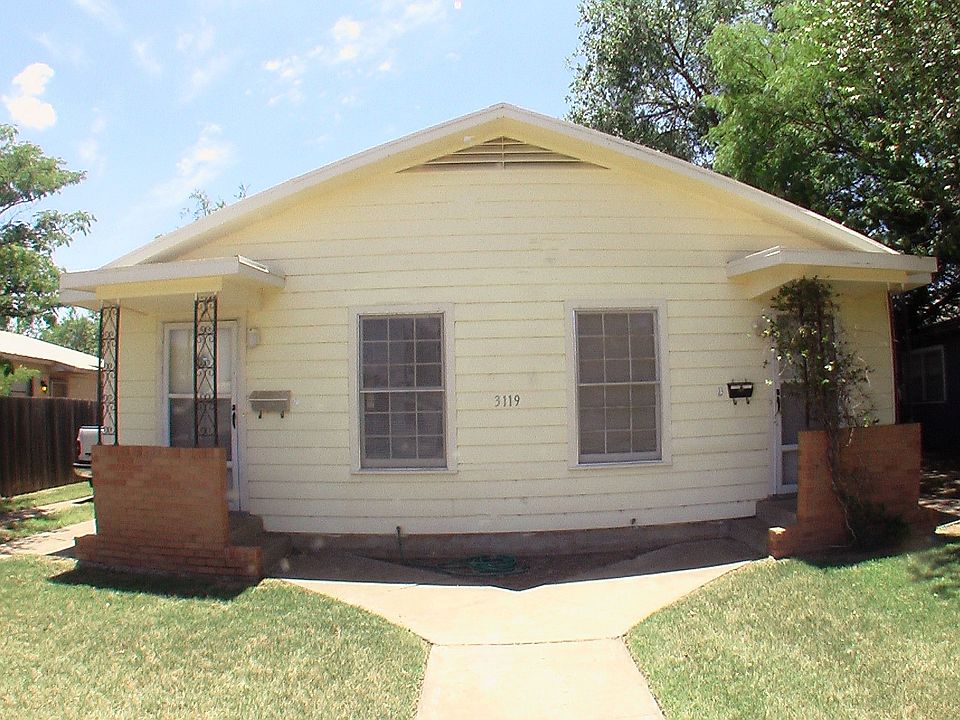 Duplex
