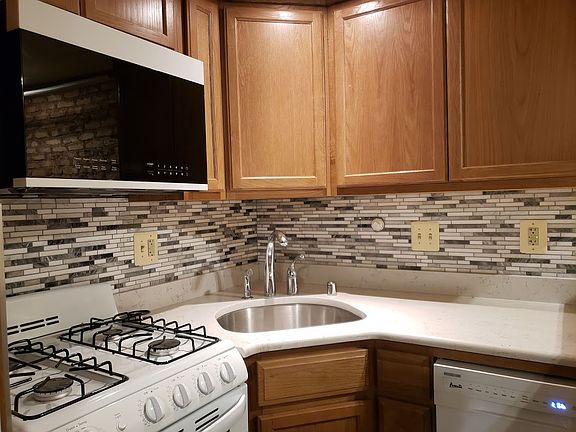 5th image of 918 S Patrick St APT 5