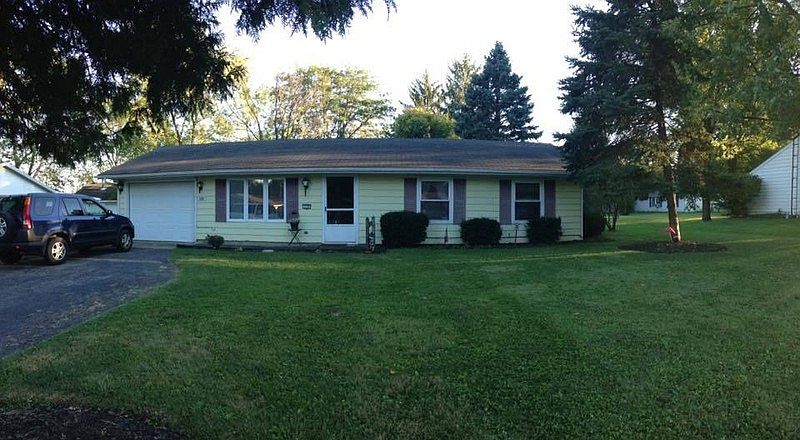 1st image of 119 Curtis Dr