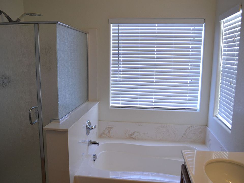 1st image of 9278 Alta Monte Ct
