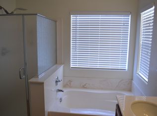 9278 Alta Monte Ct, Las Vegas, NV 89178