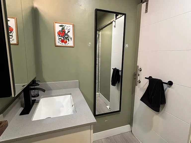 334 E Harvard Ave — Photo 16