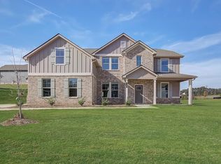 600 Sidney Ct, Stockbridge, GA 30281