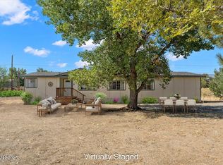 17570 Thrush Ln, Reno, NV 89508