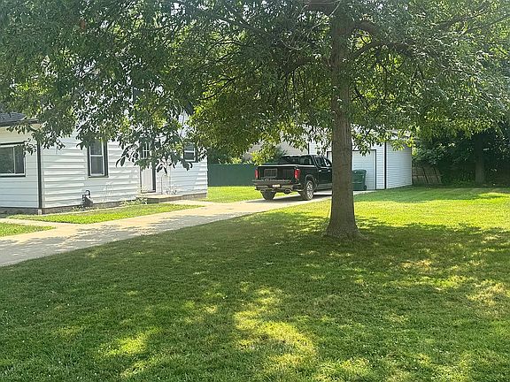 5th image of 232 Plymouth Rd