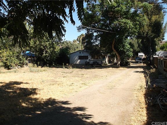 5th image of 10915 Walnut Dr