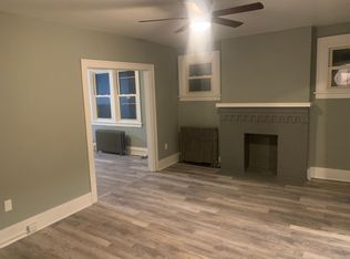 800 14th St #1, Ambridge, PA 15003