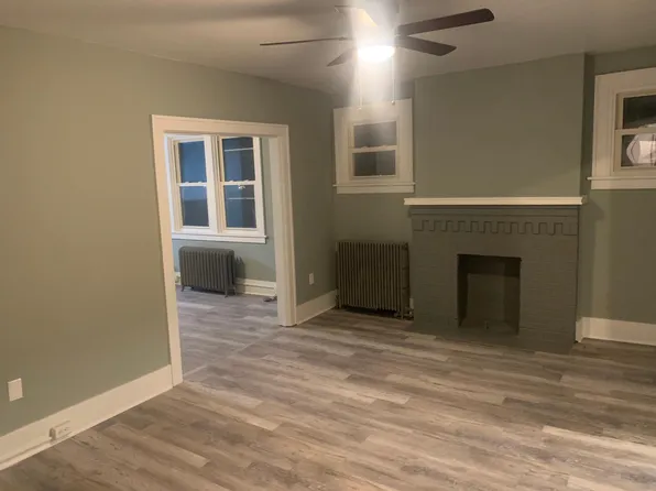 800 14th St #1, Ambridge, PA 15003