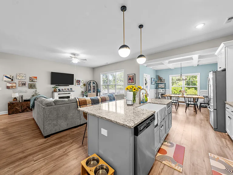 190 S Prince Henry Way — Photo 16
