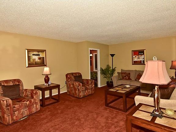 5th image of 1705 N Pebble Beach Blvd