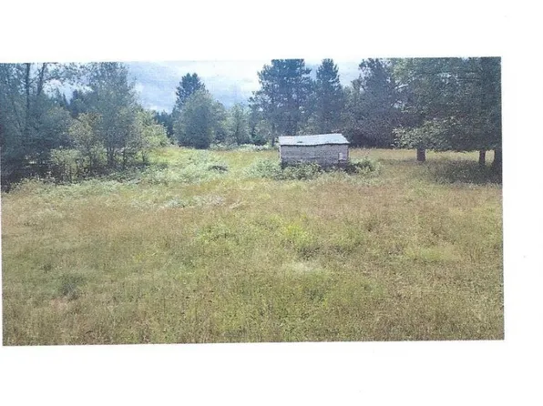Meister Stockley Rd, Pelican Lake, WI 54463