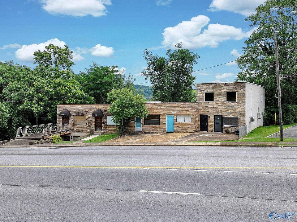1st image of 627 Gunter Ave