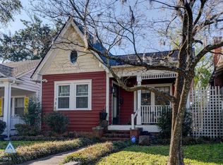 2010 Market St #20, Wilmington, NC 28403