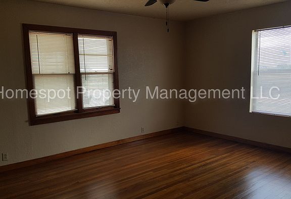 5th image of 2275 S Roosevelt Road 9