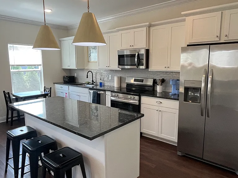 5538 Stream Ln — Photo 22