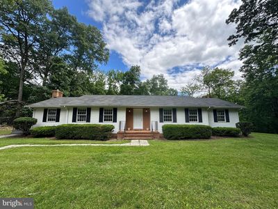 519 Orchard Dale Dr, Clear Brook, VA, 22624