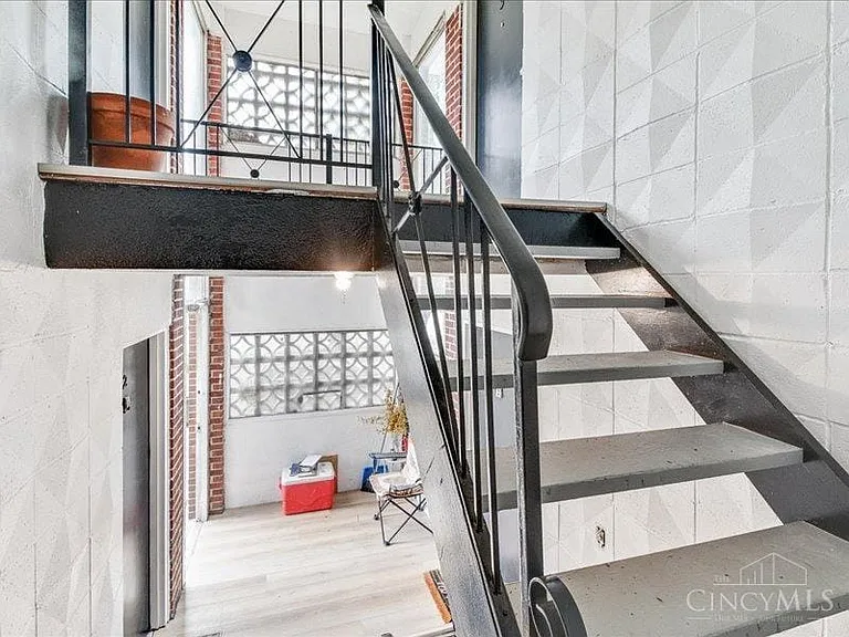 1638 Crest Hill Ave #3 — Photo 19