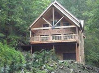 7063 Index Pl, Glacier, WA 98244