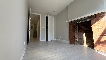 Rented by EXP Realty NYC