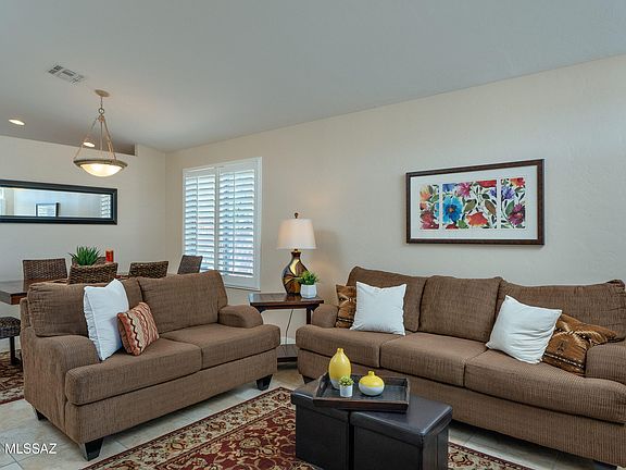 4th image of 104 W Alyssa Canyon Pl