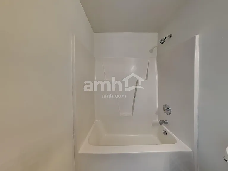 4139 Taylor Oaks Dr — Photo 12