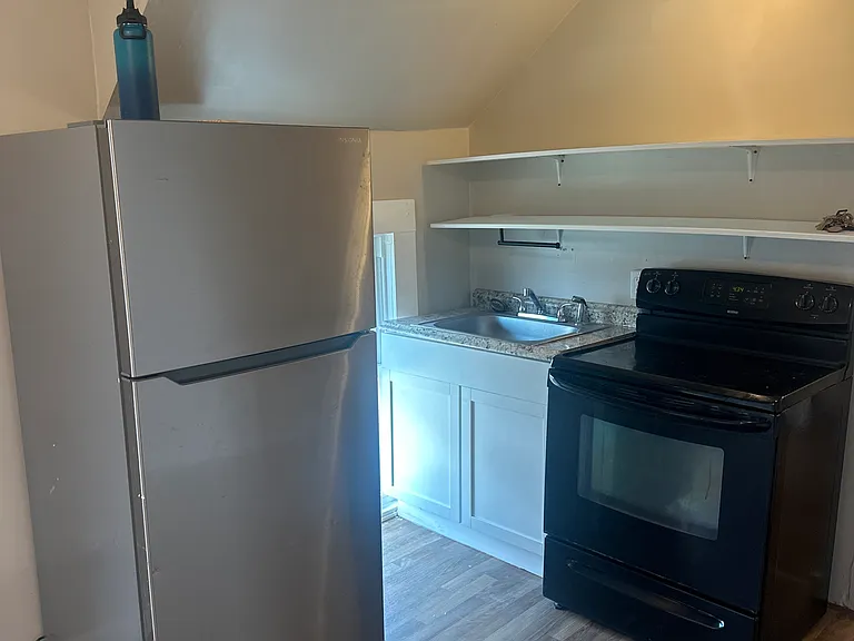 20 Morgan St — Photo 1