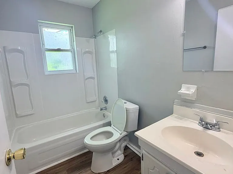 514 Foxwood Dr #Z2 — Photo 13