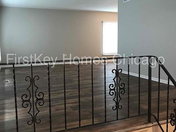 4th image of 538 S Blackstone Ave