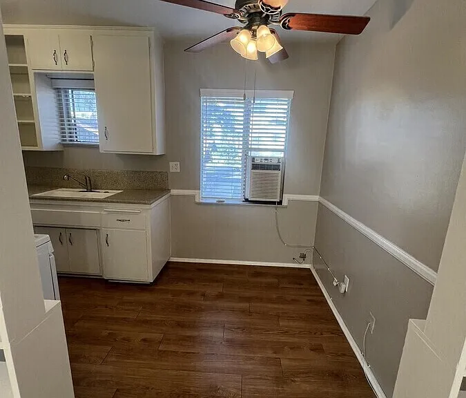 335 S Los Robles Ave #R — Photo 3